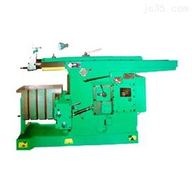 BC6063B機(ji)械刨床(chuang)