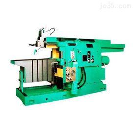 BY60100C液(ye)壓刨床(chuang)