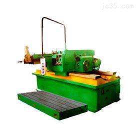 B62100A移(yi)動式牛(niu)頭刨床(chuang)