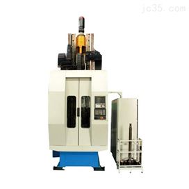 LK88系(xi)列 數控(kong)螺旋立(li)式内拉(la)床