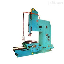 BY5080E液壓(ya)插床