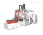 LK31系列(liè) 三軸數控(kong)卧式榫槽(cao)專用拉床(chuáng)