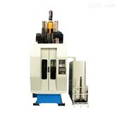 LK88系列 數控(kòng)螺旋立式内拉床(chuang)