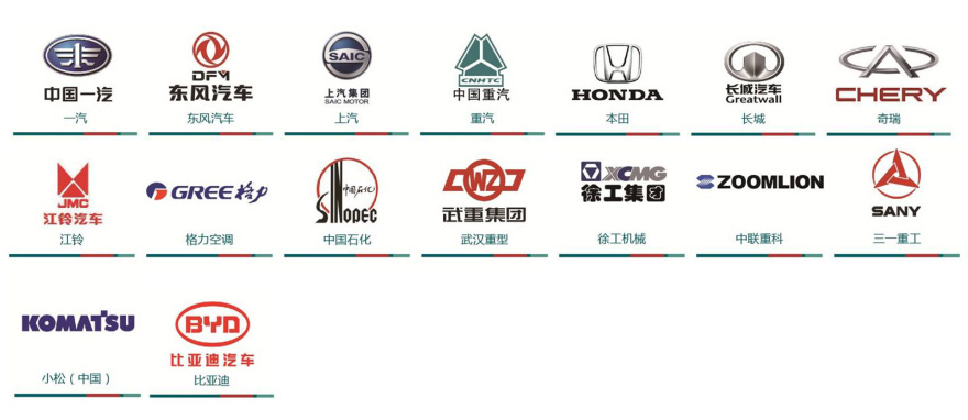 湖(hu)南南(nan)方機(ji)床合(he)作客(ke)戶案(an)例