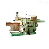 BK62100數控彷(páng)形刨床