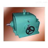 200BE 300BE 400BE手動(dòng)徑向柱塞(sāi)泵