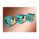 徑向柱塞(sai)泵泵體