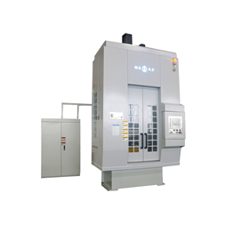 LJ57系列(lie) 伺服上(shang)拉式内(nei)拉床