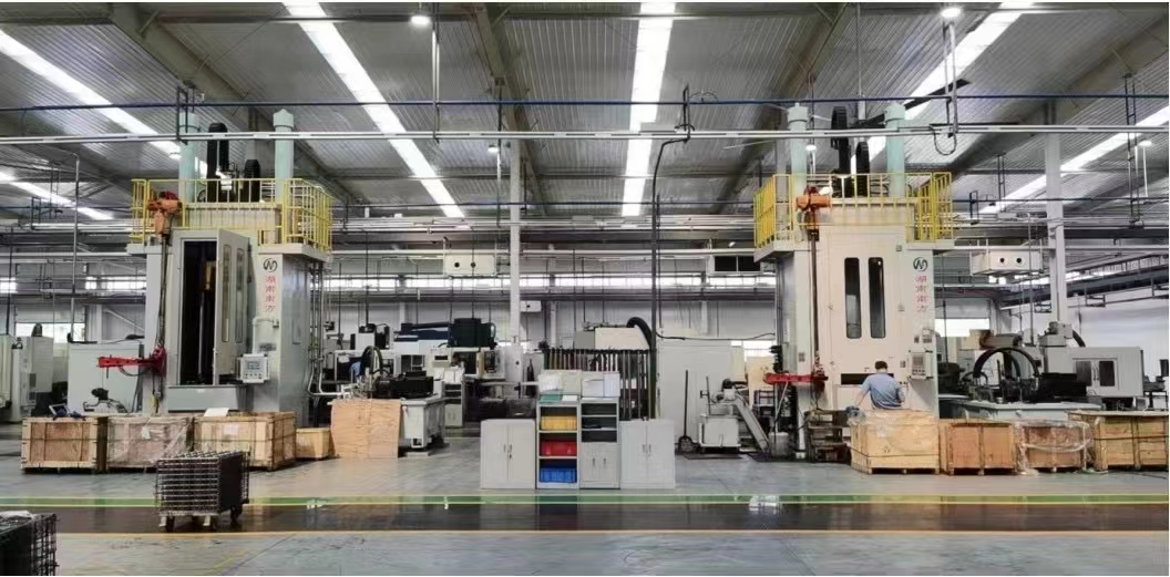 LG557系列(lie)雙導(dao)柱上(shang)拉式(shi)立式(shi)内拉(la)床6