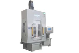 NF-50系列(lie)上拉式(shi)方向盤(pan)專用内(nei)拉床