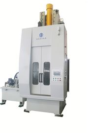 L57系(xi)列立式(shi)專用内(nei)拉床