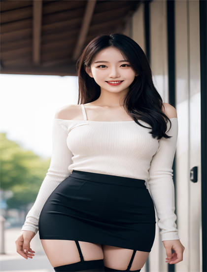 漂亮的保姆6完整版在線播放_一夜纏綿_女人要定你