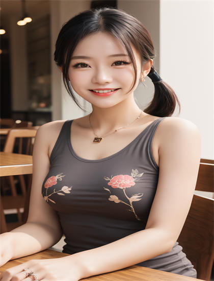 年會舞蹈老師_女人心計全集在線觀看