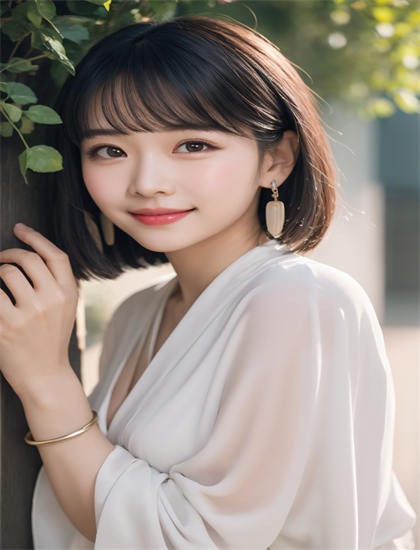 国产精品乱人无码伦AV在线A_四十岁的男人喜欢什么样的女人_之后电影高清在线观看