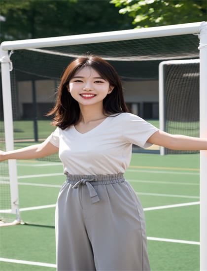 爱在空气中泰剧在线观看完整版_美女乱子伦_在线观看完整片_国产一区熟女人妻在线视频