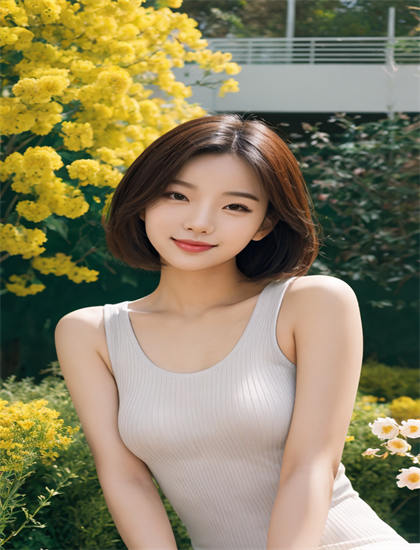 黄庙村地宫美人在线观看_《轧戏》电视剧免费观看_美女大量吞精在线观看456