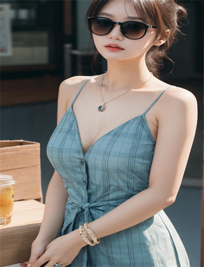 最近日本電影HD免費觀看_40歲女人護膚品