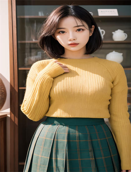 父与女国语普通话配音版_女人不哭电视剧_玉楼春电视剧免费观看策驰影院