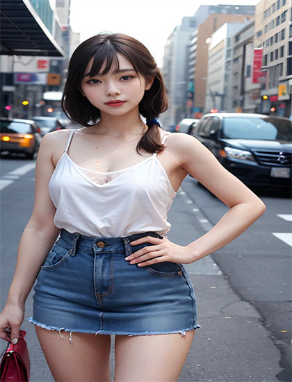 蕾丝视频成全影院电视剧在线观看_地陷免费观看完整版_老师你好_mp3