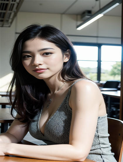 伯爵的蜜桃女孩_精品99深夜福利無碼觀看