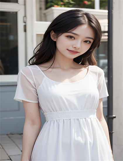 2026年大片_朋友老婆一个人在家我方便去吗?_男生女生相嗟嗟嗟免费观看