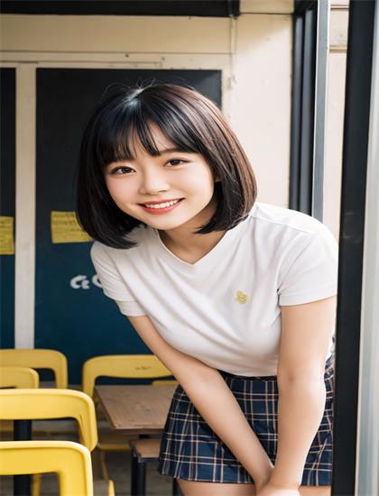 小林家的龙女仆免费观看哔哩哔哩_民国恩仇录在线观看_央视中秋晚会直播在线观看