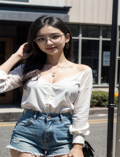 亚洲欧美日韩一区二区_年轻的母亲2在线完整免费版观看西瓜影音_日历女孩韩国未删减观看