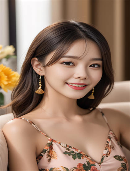 少年的你免费视频_年轻人免费观看视频_快播怎么看