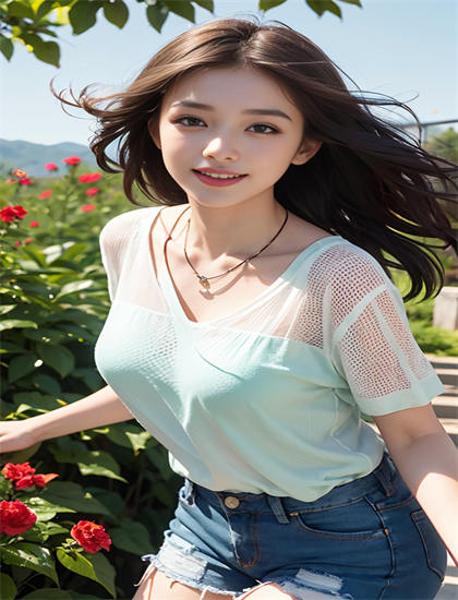 成全高清大全的_當女人沉睡時