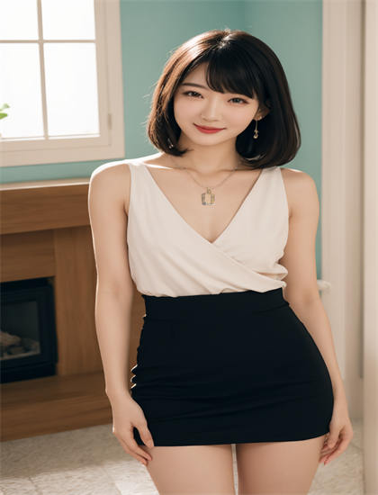 做最好的老師讀後感_漂亮女人雜誌社