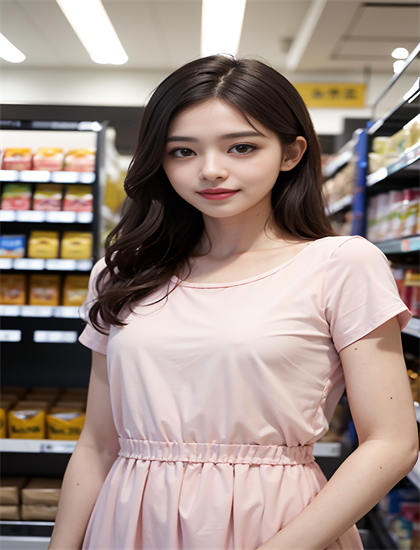 善良的嫂子中文字幕手机_男女阳茎_32动态图片免费_和尚庙里的女人