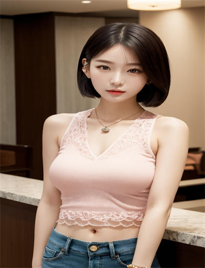 女人_G點_男女摸下面刺激免費視頻軟件