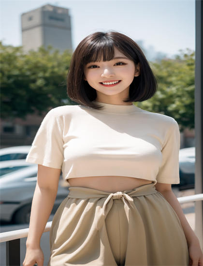 潜行者电视剧免费观看完整版_英雄无归在线观看免费观看完整版_17岁高清免费观看完整版