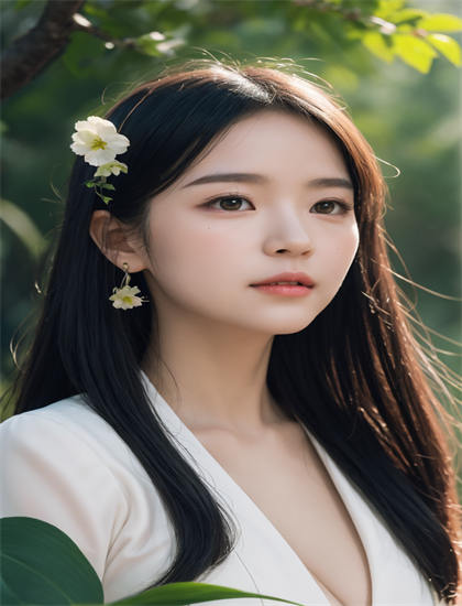 囧妈在线观看西瓜_欧美村妇激情内射_老婆不在家快来玩apex文案