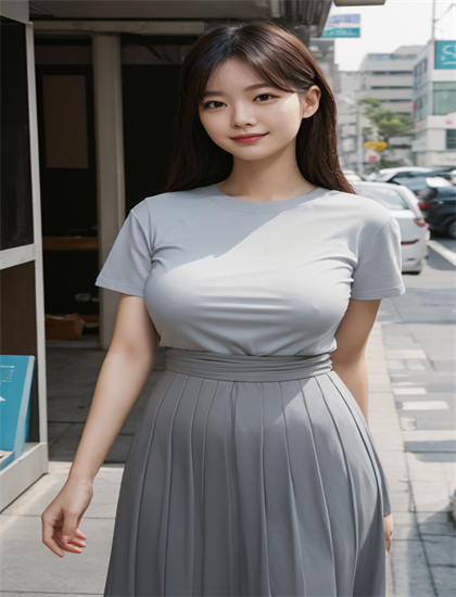 暖暖視頻在線觀看免費6_老婆你很多水插得舒服嗎