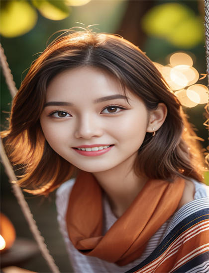 人妻人妻在线精品片98_美国男人的大鸟_chinese强制吹潮男男视频