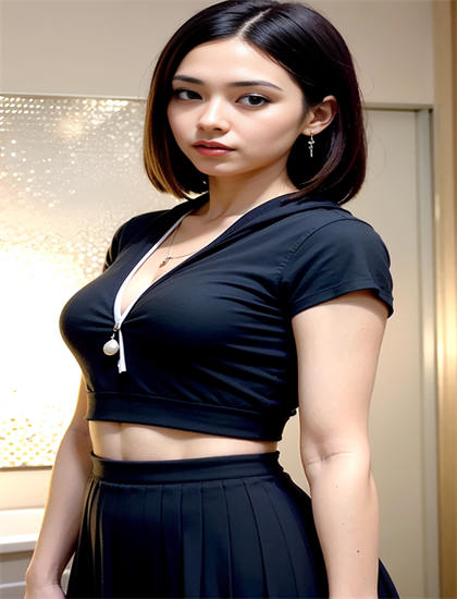 影音先鋒男人qq813_畫框里的女人