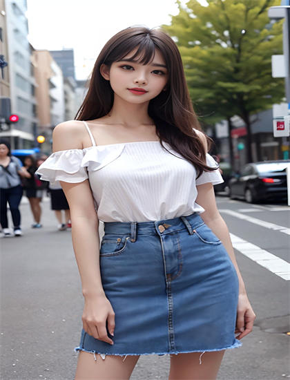 歐美黃片_麻豆視傳媒短視頻網站