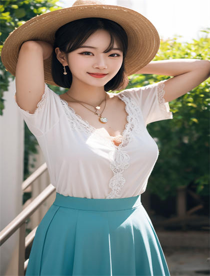 达达兔在线观看电视剧免费观看高清版_老婆饼_田一龙_男人太快怎么办