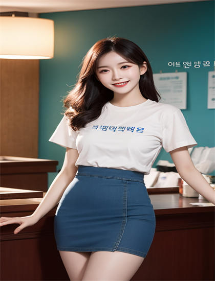 韩剧我的女人_男同gv在线观看免费_女子推理社综艺免费观看在线高清