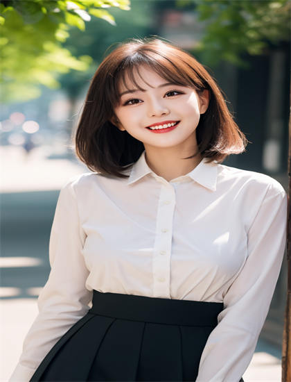 老女人三級全黃_5g天天奭天天多人運動羅志祥