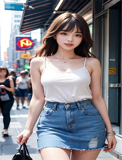 搞基福利社_欧美毛片又粗又长又大电影_国产东北熟睡乱子仑视频