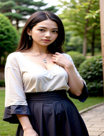 女人性癮的3大變化_國產黃色免費在線觀看