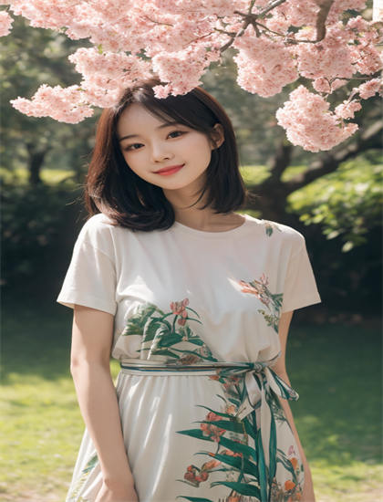 萌妃驾到免费观看_谁的青春不迷茫电影免费观看完整版_八佰电影免费版在线观看