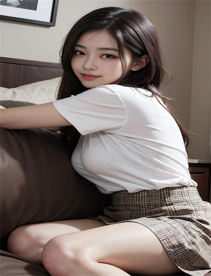 厚颜无耻的韩国动漫免费观看在线_女人梦见一大堆麦粒什么意思_胸大的姑娘在线播放