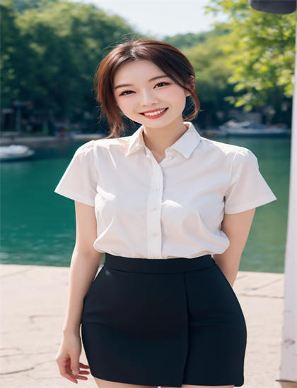 美女脱精光隐私扒开免费观看_欧美大屁股熟妇BBBXXX_nanana在线观看视频免费