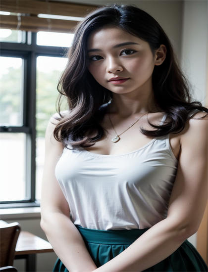 女人半夜蓮花開很難受怎麼辦_年輕母親9中文字版