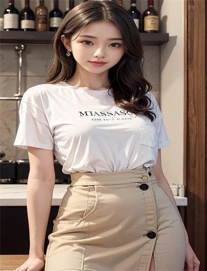 最近中文字幕MV免费高清_女人吃什么药会发骚_欧美成人AAA毛片