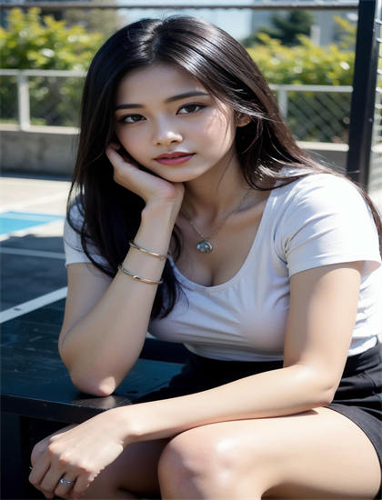 朋友嬌妻的滋味中文字幕A片_黑夜傳說5電影