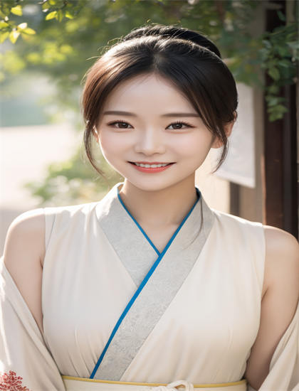 妈妈的朋友6完整视频带翻译免费观看_斩神之凡尘神域15集在线观看_红音萤快播